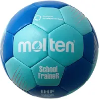 Molten School TraineR Handball