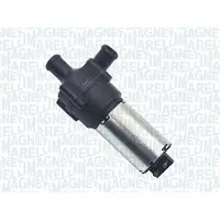 MAGNETI MARELLI 012316000012 Watercirculatiepomp