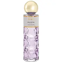 Saphir Apple Eau de Parfum 200 ml
