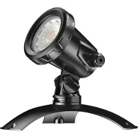 Secret Lumora Premium 1 | LED Spot Warm Wit