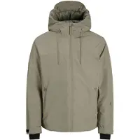 Jack & Jones Jasje Jasje