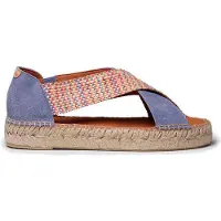 Toni pons Mar Espadrilles