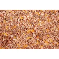 Wielink Scharrelmix