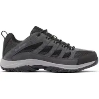 Columbia Schoenen Crestwood, 1781181011