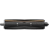 MOVA Hoofdborstel Voor Stofzuiger Z50 Ultra [1 Stuks] Voor Stofzuigers
