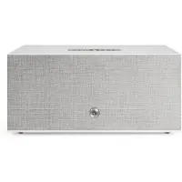 Audio Pro C20 W Wit