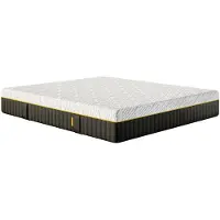 Emma Original Elite Matras 160x200 cm