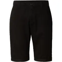 Urban Classics Chino zwart