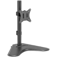 Eminent TV houder Eminent EW1535