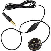 Meinl MAGNETIC PICKUP - SEPU