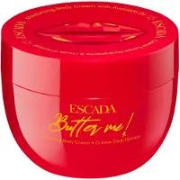 ESCADA Yum me, Butter me! Bodylotion 200 ml