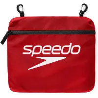 Speedo Pro 45l Rugzak