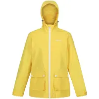 Regatta Baysea Softshelljack