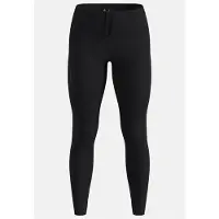 Odlo Essentials hardlooptight - Vrouwen - Zwart - XS