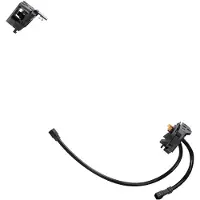 Shimano accuhouder voor e-bike systemen BM-E8030 - 400 mm