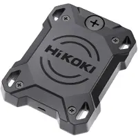 HiKOKI Tracker Professioneel voor iOS & Android - 383312