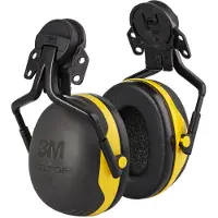 3M Peltor X2P5E Oorkap 31 dB 1 stuk(s)