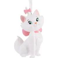 Hallmark Ornament L93 FC Marie kerstbal