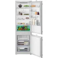 Beko B3BCNA294HS