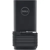 Dell 6TTY6, Laptop, Interne voeding, 100-240 V, 50/60 Hz, 130 W, 19,5 V