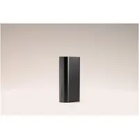 Mophie Powerstation 10000 MAh Powerbank