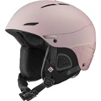 Bolle Juliet Vrouwenhelm