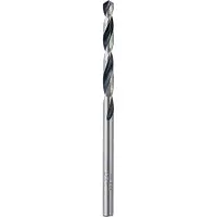 Bosch Metallspiralbohrer HSS PointTeQ, DIN 338, 3,2 mm, 2er-Pack