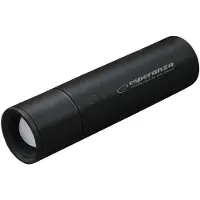 Esperanza Eld118k Tafellamp