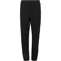 Regatta Dames wandelbroek Pentre Stretch II