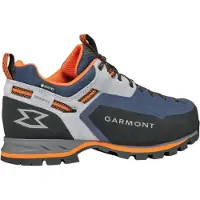 Garmont Dragontail Mnt Evo Gore-tex Approachschoenen