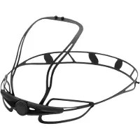 Giro Aries Spherical Helmretentiesysteem