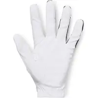 Under Armour Medal Golf Handschoen Rechts Heren