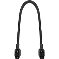 EcoFlow DELTA 3 Aansluitkabel