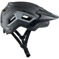 Gist Drop Mtb-helm
