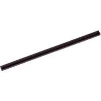 Durable baguettes à relier, format A4, capacité 10-12 mm