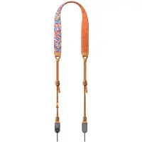 PGYtech Camera Shoulder Strap Air (Modern Art) L