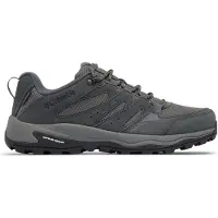 Columbia Sportswear Lage schoen 'REDMOND IV' basaltgrijs