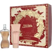 Jean Paul Gaultier Geschenkset Classique 1 set