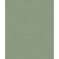 SPITS WALLCOVERINGS Spits A70106 behang Omura Varadero Uni groen - 53 x 1005 cm