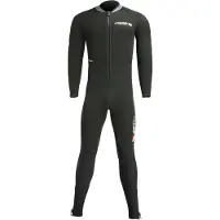Cressi Endurance 3 Mm Duikpak