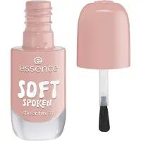 Essence - Gel Nagellak 8 ml