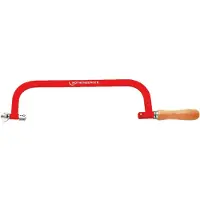 Rothenberger metaalzaag beugel 12" 30cm