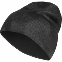 Adidas Terrex Xploric CLIMAWARM Graphic Beanie