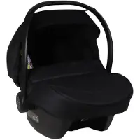 Adamex Nola Carbon 40-87 cm i-Size Autostoel
