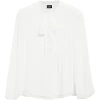 s.Oliver Blouse wit