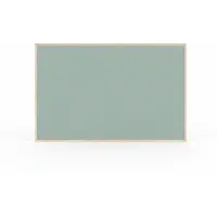 In And OutdoorMatch InAndOutdoorMatch - Magnetisch bord - Olijfboom - Houten frame