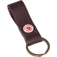 Fjall Raven Sleutelhanger Kånken Keyring Blackberry