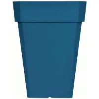 Riss Bloempot Riss RIV3580794053064