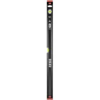 Kwb 065080 Aluminium waterpas, 800 mm