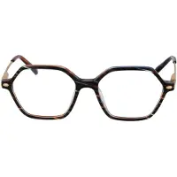 Bulget Brilmontuur BGY6001 E03 50